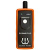 FUNNYTA EL50448 Plus TPMS Relearn Tool for GM Ford GMC