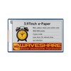 3.97 Inch e-Paper Display Module, 800 x 480 Colour E-Ink