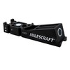 Milescraft 7336 Pocket Jig 200XCJ - Pocket Hole Bundle with