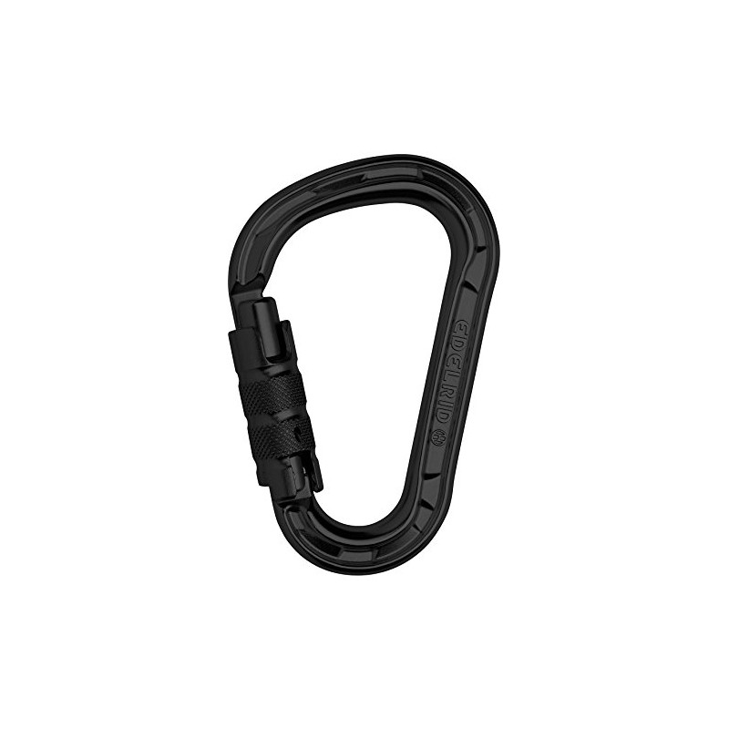 Edelrid - HMS Magnum Triple, color:night