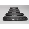Bengar Seat Pad S for Inflatable Boats (61 cm) Wooden