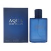 Royal Aqua Deep Ocean by Royal Fragrance 3.3 Fl oz