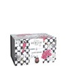 MAISON BERGER Lampe Berger Prisme Grenat Gift Set