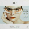 Skin Inc Optimizer Voyage Tri-Light Glasses For Bright Eyes -