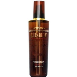 BRY Kelaburo Lift Up Lotion, 8.9 fl oz (254 ml)