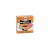 William H.Harvey 004305-24 Urethane Toilet Bowl Wax Ring