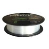 Sensitec Monofilie Nylon Fishing Line, 400 m, Target Fishing Line,