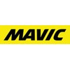 MAVIC Road Inner Tube, 27.6 x 0.9 inches (700 x