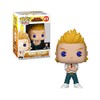 Funko Pop My Hero Academia Mirio Togata Exclusive