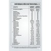 Colágeno Hidrolizado Renova Resveratrol Y Vitaminas