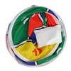 Dart Board for Kids LED Lighting Foldable Flannel Dart Board