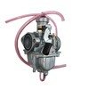 TJHSM VM22 Carburetor Replacement for 110cc 125cc 138cc SSR CRF