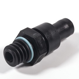 05047063AA V458 para Dodge Journey 2.4 PCV, válvula Chrysler 200 2.4 PCV 04792962AA 2010 2011 2012 2013 2014 2015 2016 2017 2018 2018 9 020 10 11 12 13 14 15-20 0450469 4792962AA 6P1255 EMH979