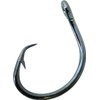 Mustad UltraPoint Demon Perfect in-Line Circle 3 Extra Strong 2X