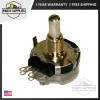 Aftermarket Advance 56396197 Potentiometer 100K fits Adphibian Convertamatic Floor Scrubber