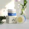 Blue Tanji Moist Butter Soothing Elasticity Moist Stretch Mark Cream
