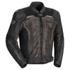 cortech Vader Motorcycle Jacket