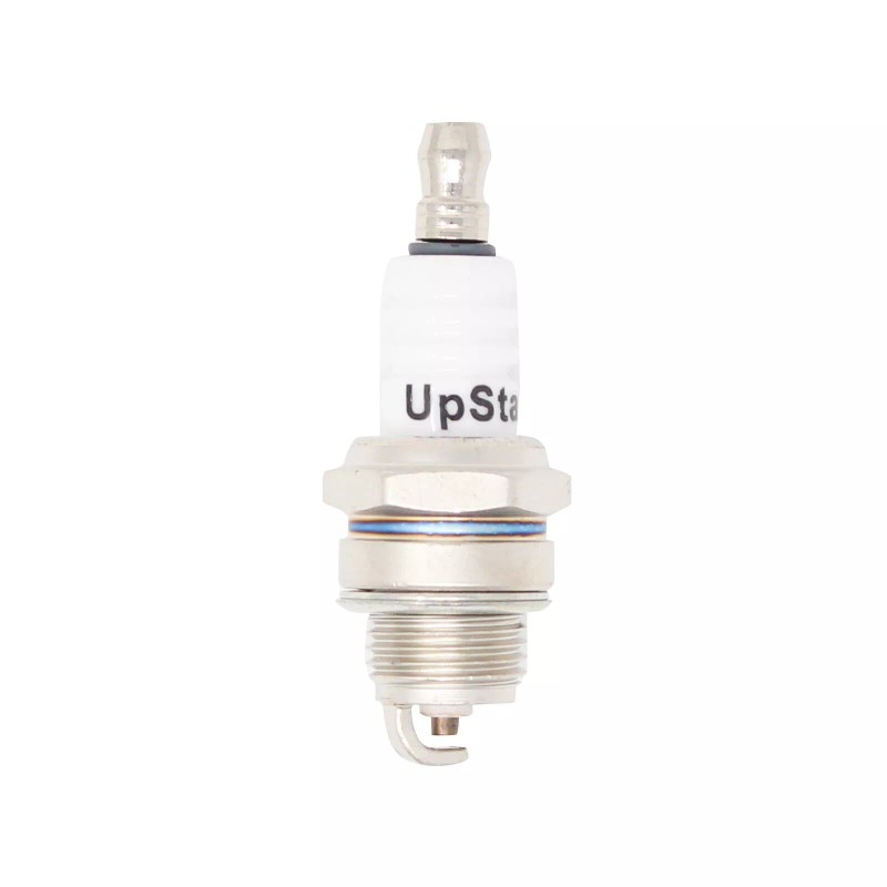 UpStart Components Spark Plug for HUSQVARNA Blower 145BT/BF, 150BT/BF, 155BT/BF