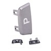 Range Rover Sport Gear Shift Button, Akozon Gear Shift Button