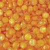 Butterscotch Hard Candy - 4 Pound Bulk Pack (About 300