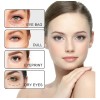 Vc Aceite De Suero Antiarrugas Para Ojos, Luteína