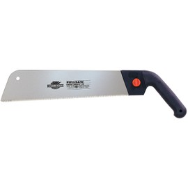 Shark 151850 10-2315 Carpentry Saw, 15"