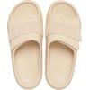 Crocs Unisex Slides, B0cn34x6yx