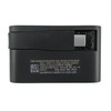 Genuine DELL DA20 DA20u Multi-Port USB Type-C Type-A adapter HDMI