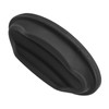 Cycle Trainer Front Wheel Block, Cycle Trainer Mat Cycling Front