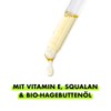 Sante Naturkosmetik SANTE Natural Cosmetics Serum with Vitamin E, Squalane
