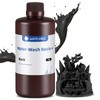 ANYCUBIC 3D Printer Resin, Water Washable Resin, No Need Extra