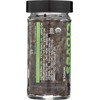 Spicely Organics USDA Certified Organic Cloves Whole, No Artificial Colors