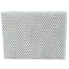 Honeywell Home HC18P Whole House Humidifier Pad, Paper.