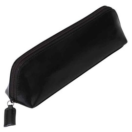 reimei Synthetic kara-penke-su Triangle Black fy262b