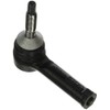 Motorcraft MEOE-235 Steering Knuckle