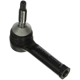 Motorcraft MEOE-235 Steering Knuckle