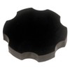 Dorman 42042 Master Cylinder Caps Compatible with Select Models