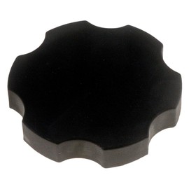 Dorman 42042 Master Cylinder Caps Compatible with Select Models