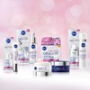 Nivea Cellular Filler Hyaluron Serum Essence, Preparatory Face Serum, Moisturising,