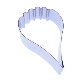 Cosmos Large Stainless Steel Sugarcraft Cutter - Valley Cutter Company