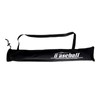 Baseball Bat Bag for Travel | Portable Baseball Bat Storage