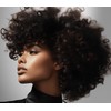 Jelly Soft Curl by Miss Jessies for Unisex - 8.5