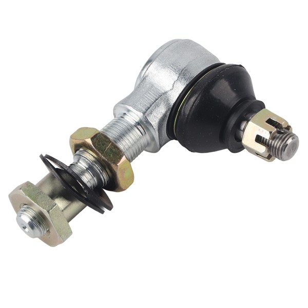 Adjustable Ball Joint with Gasket Kit Swing Arm Fit for