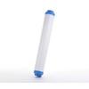 Hydronix UDF-20 Coconut GAC Water Filter for Whole House, Commercial