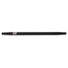 Ti22 PERFORMANCE Suspension Tube, 7/8 in OD, 21 in Long,