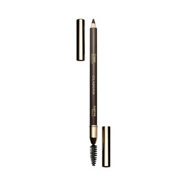 Clarins Eyebrow Pencil 1.1g