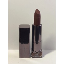 Covergirl Lip Perfection Lipstick, 240 Enchant, (Not Sealed)