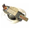 Suburban 230575 Suburban Fan Switch NT #'s 24,30,34