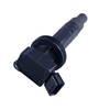 Ignition Coil 90919-02239 597088 for Corolla Avensis