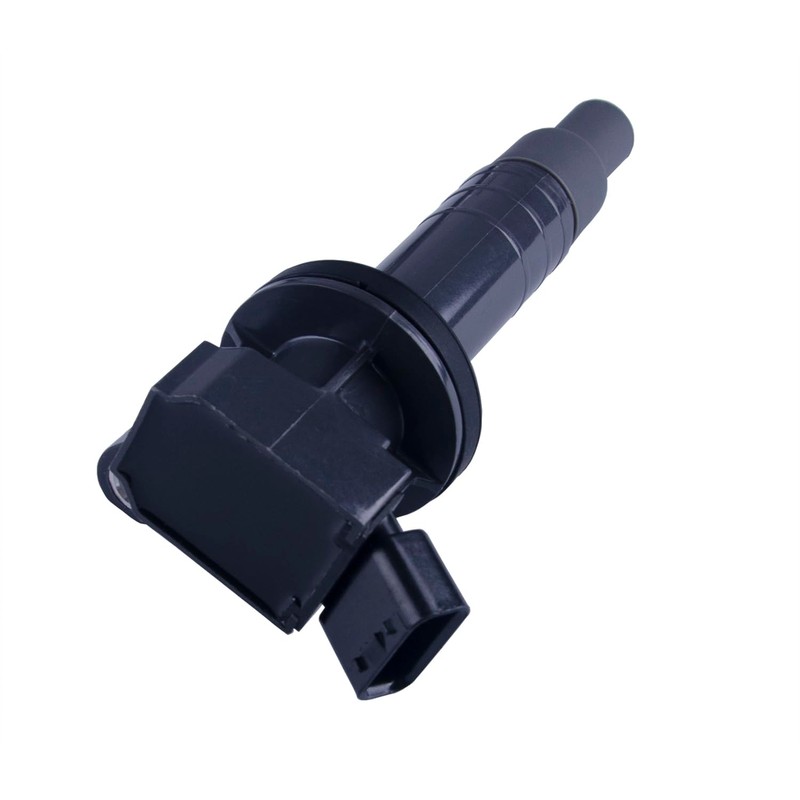 Ignition Coil 90919-02239 597088 for Corolla Avensis